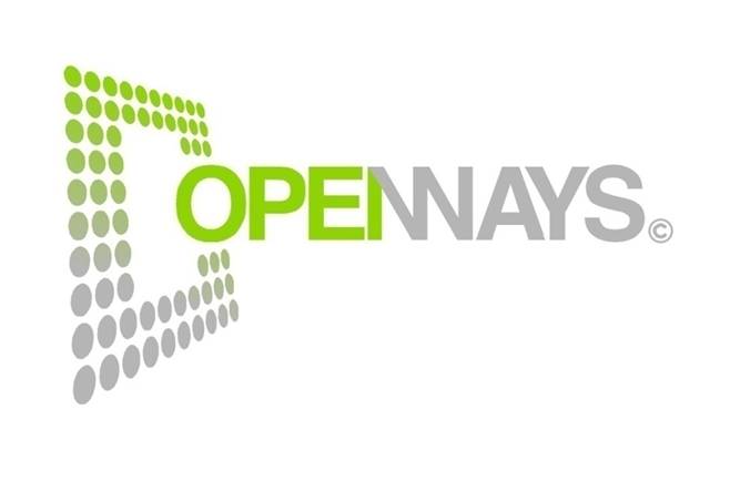 Logo OPENWAYS.jpg